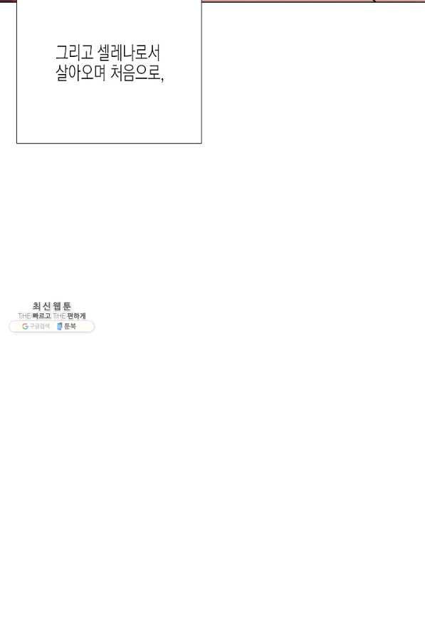 1645135864153ouhk5zjvksg.jpeg