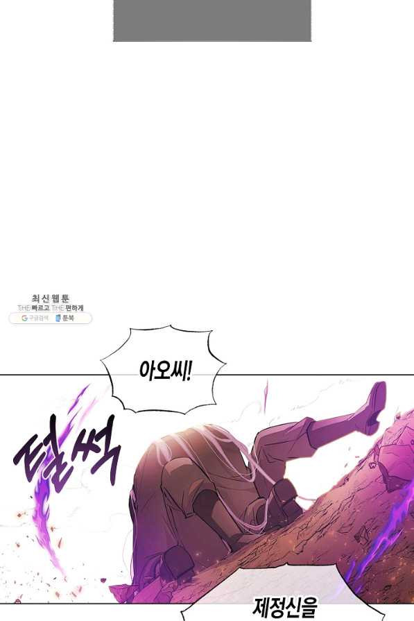 1645135864462uturohq1tq.jpeg