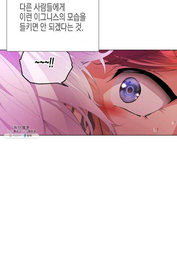 1645135877559cqgom23m33o.jpeg