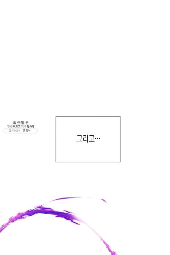 1645135877762bpq3xrcvaca.jpeg