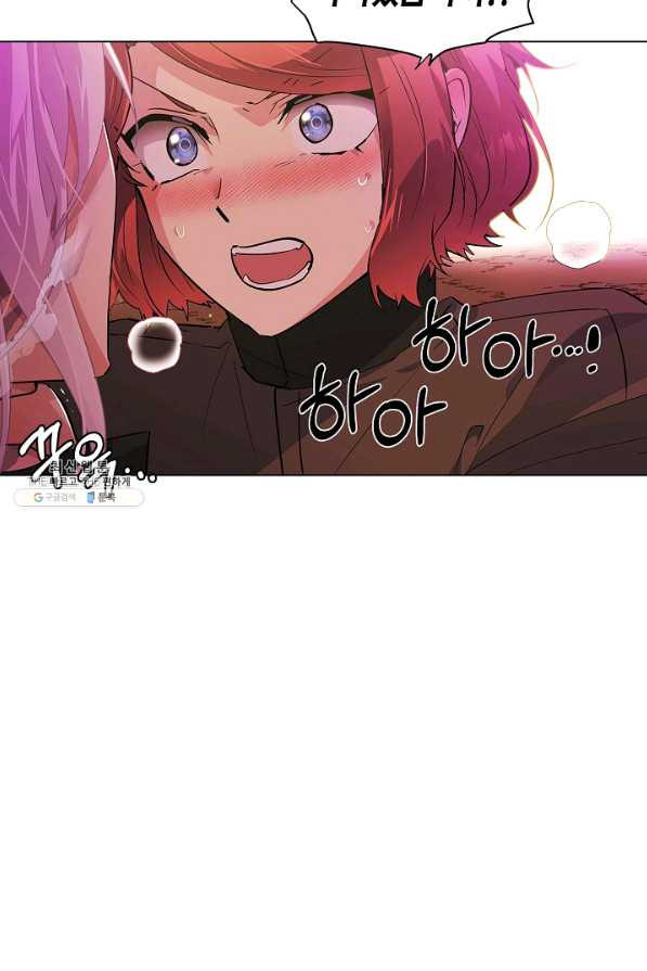 1645135880770yttkev10uuc.jpeg