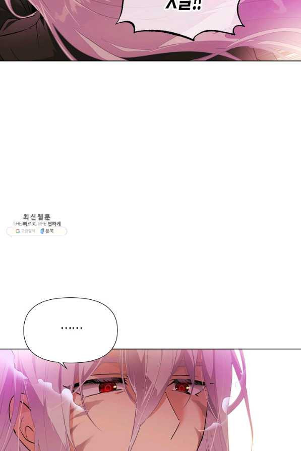 164513588687675kmywcsfc.jpeg
