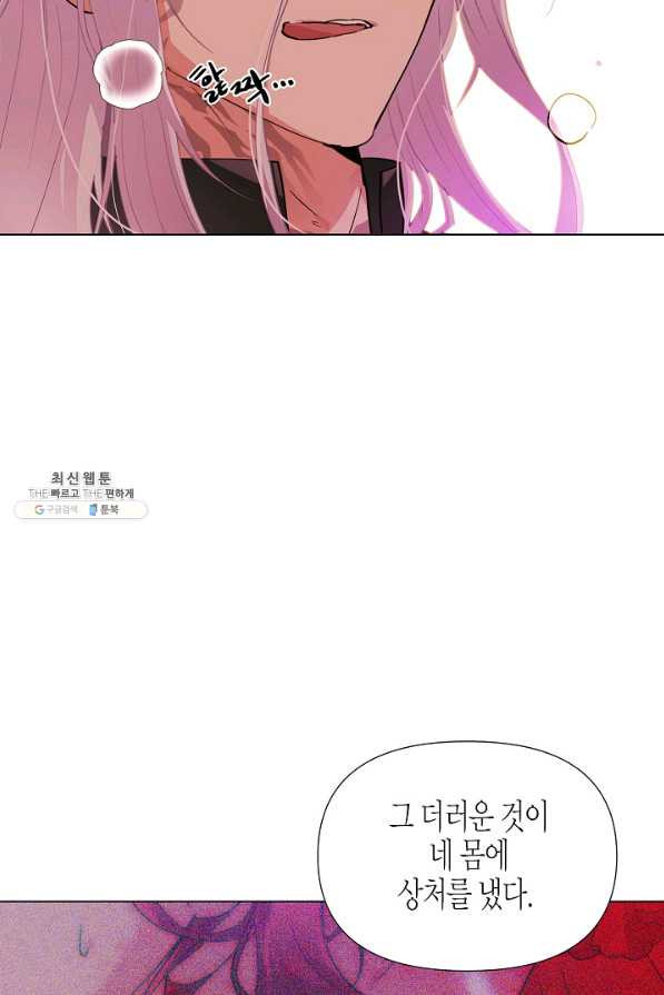 1645135887588q3jpyo9tjug.jpeg