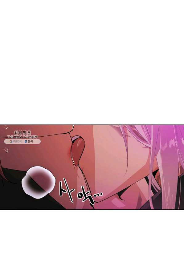 16451358883119n7qybglse9.jpeg