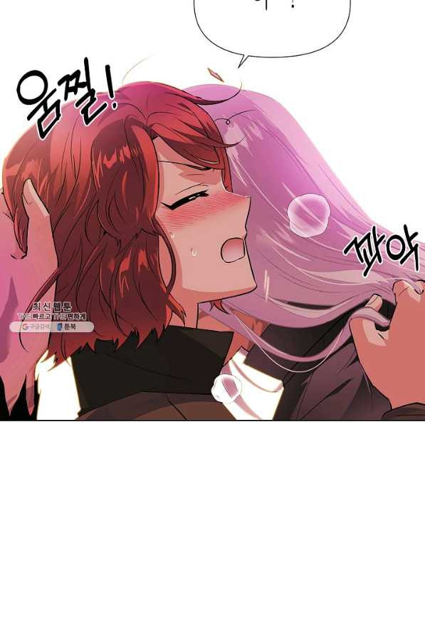 1645135889433vvz63b39to.jpeg