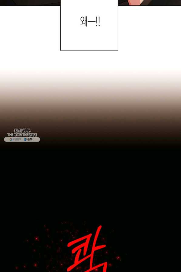 1645135889938f5btkrg9ln.jpeg