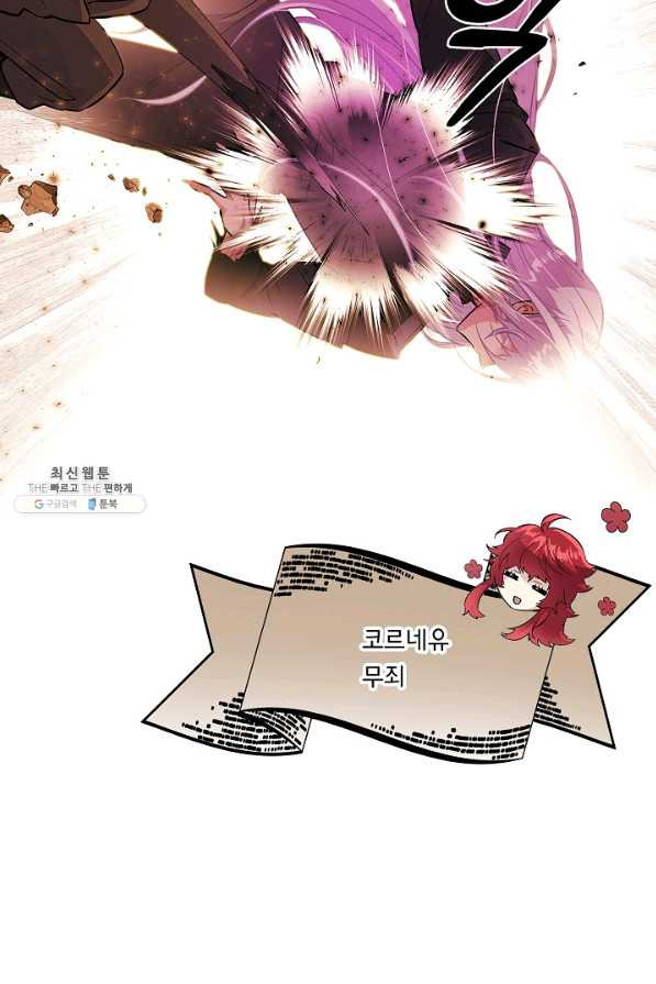 1645135893537yvgj5zjg8bc.jpeg