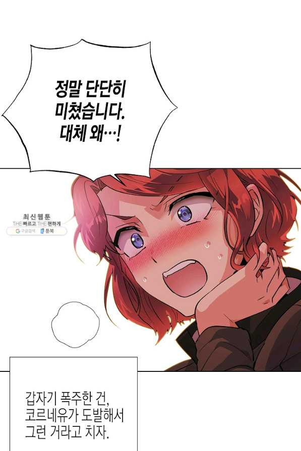 1645135893739pq9mzq4mmd.jpeg