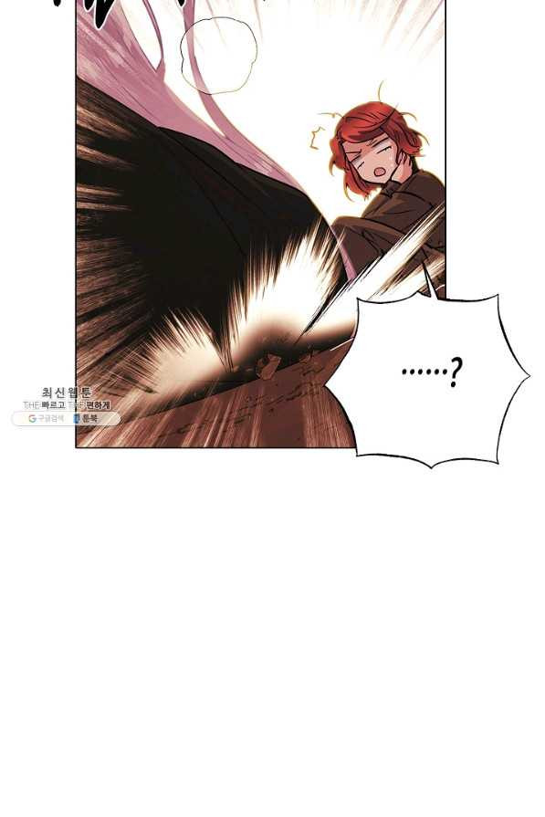 1645135894041lc608zkyopp.jpeg
