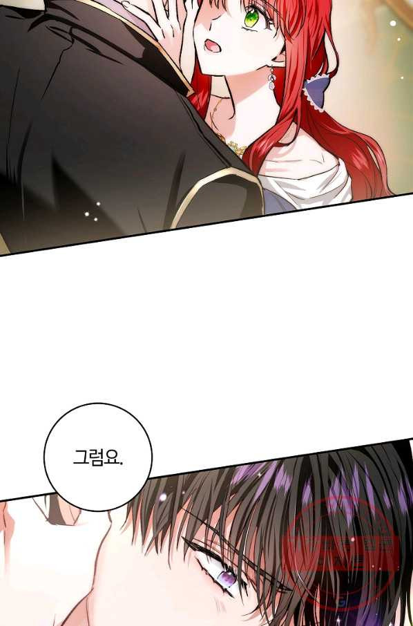 1645136983409dzdo7ohqk3h.jpeg