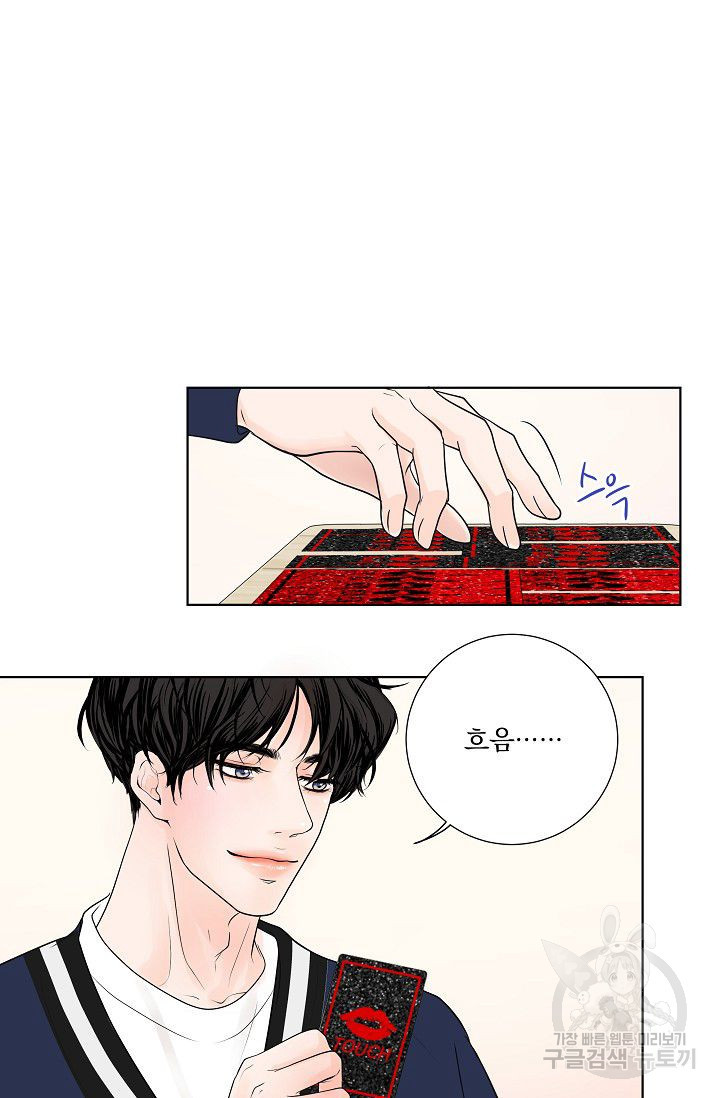 1645134398904ajooexyde7.jpeg