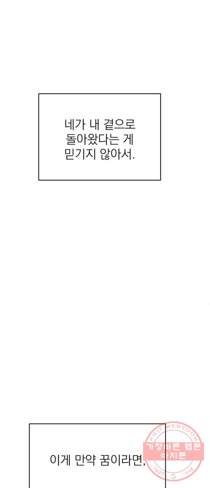 16451379781916dayjq81bdq.jpeg