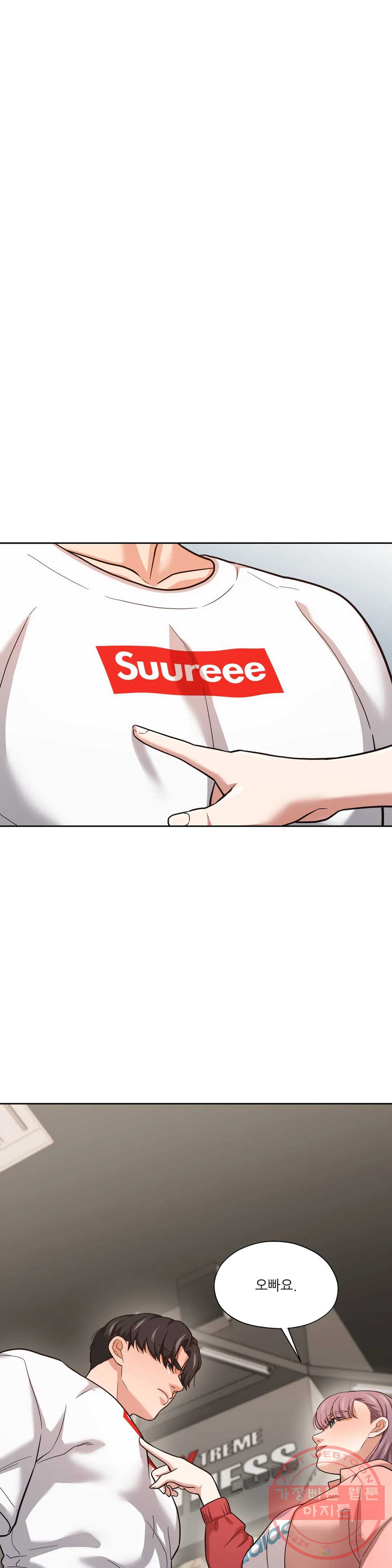 1645136898533rpijr4xak4j.jpeg