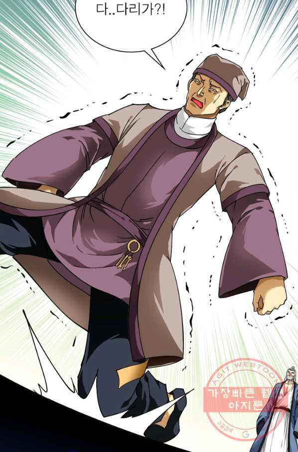 1645134408768s97a2zueb4n.jpeg