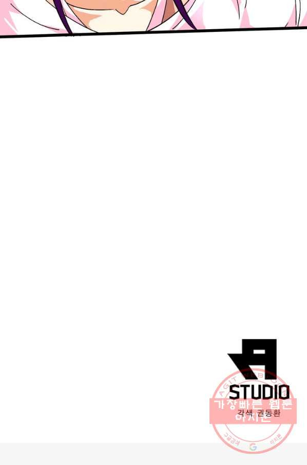 1645134414787lt1zlvw6iit.jpeg