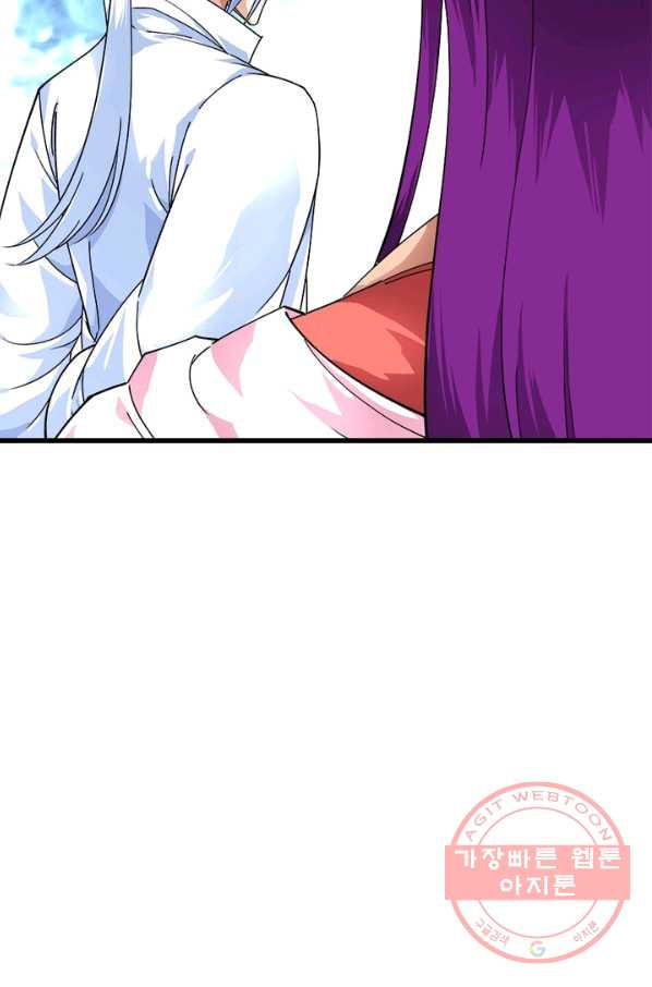 1645134496203e1yk41vs26h.jpeg