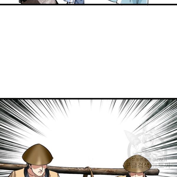 1645134519972hpl9n7gn9o.jpeg