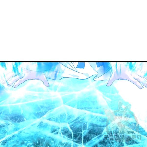 1645134527145016p4a0mnjw.jpeg
