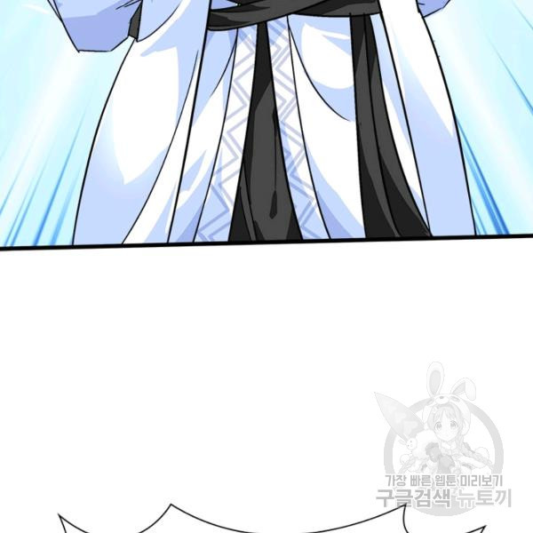 1645134966678arirzxwpjog.jpeg