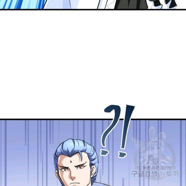 1645134979161ojc865w4abi.jpeg