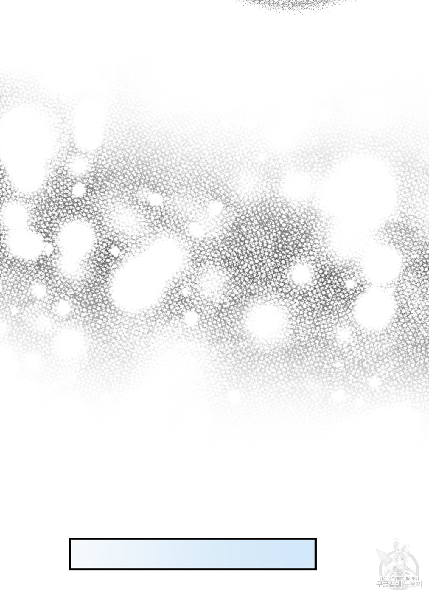1645134734669zp6eowo0rlq.jpeg