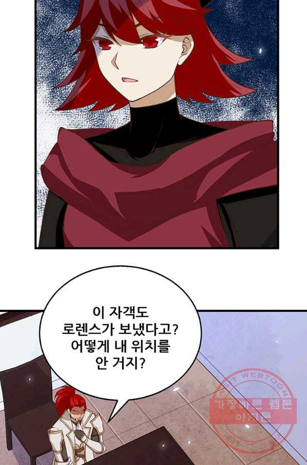 1645138888897kgibfy14r6n.jpeg