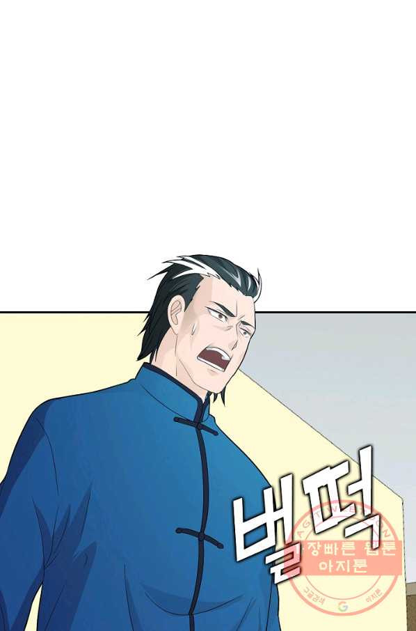 1645138895021jkhxfzzd38.jpeg