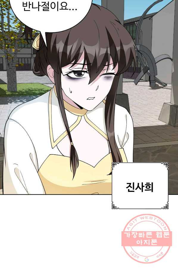 1645138915576qntww1elvn.jpeg