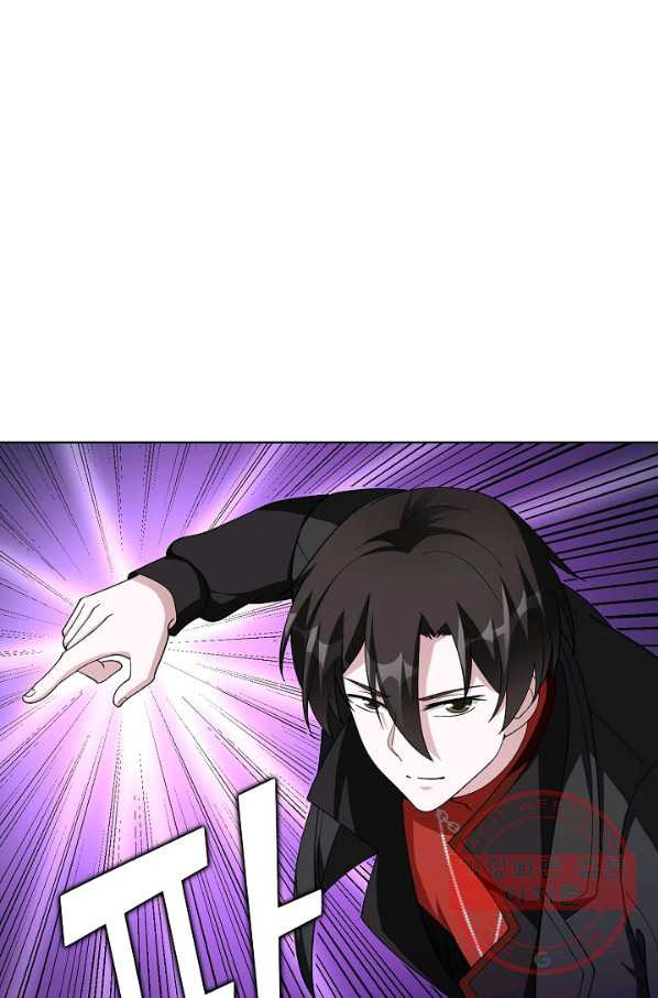 16451389192703ro1swi1vh2.jpeg