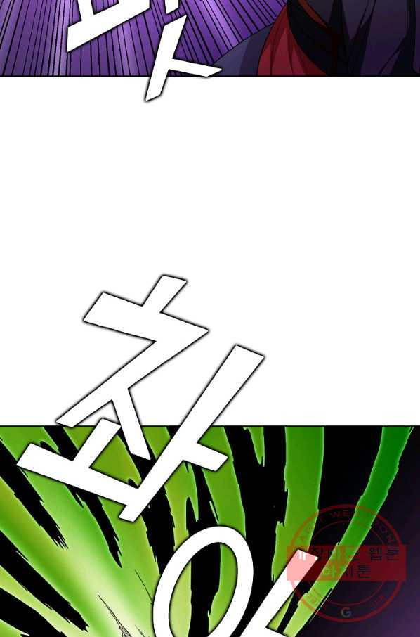 1645138919372ozoo47smjg.jpeg