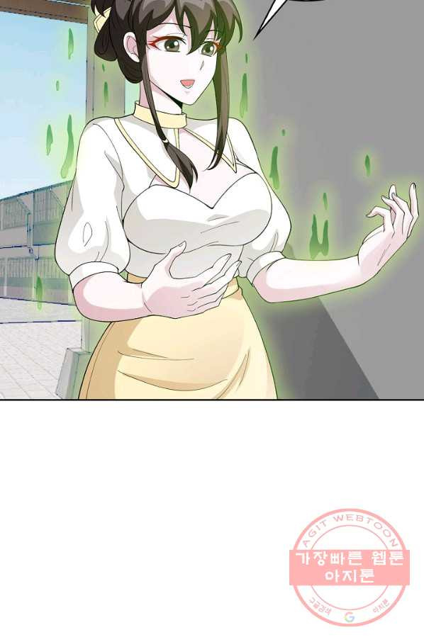 164513891980671trb36hzzu.jpeg