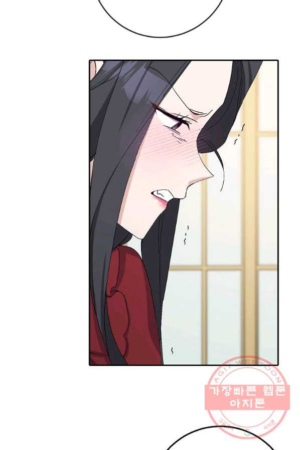 1645136204769gwhv4z3mgoh.jpeg