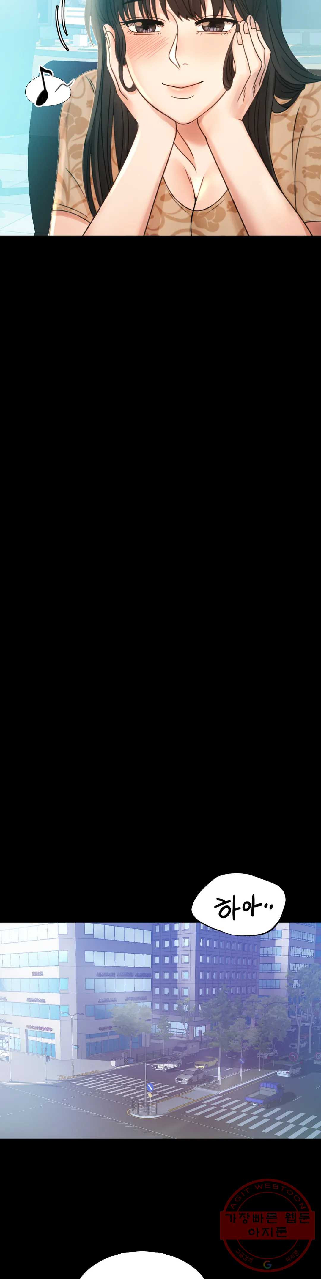 1645138690305vam9dghnqxg.jpeg
