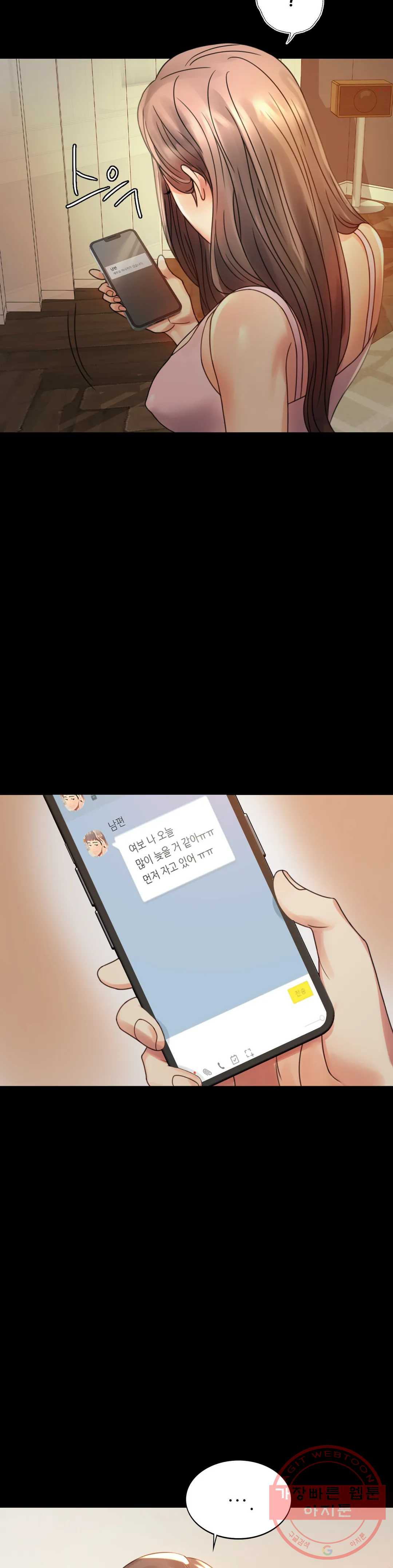 1645138693555emmgjnje12.jpeg