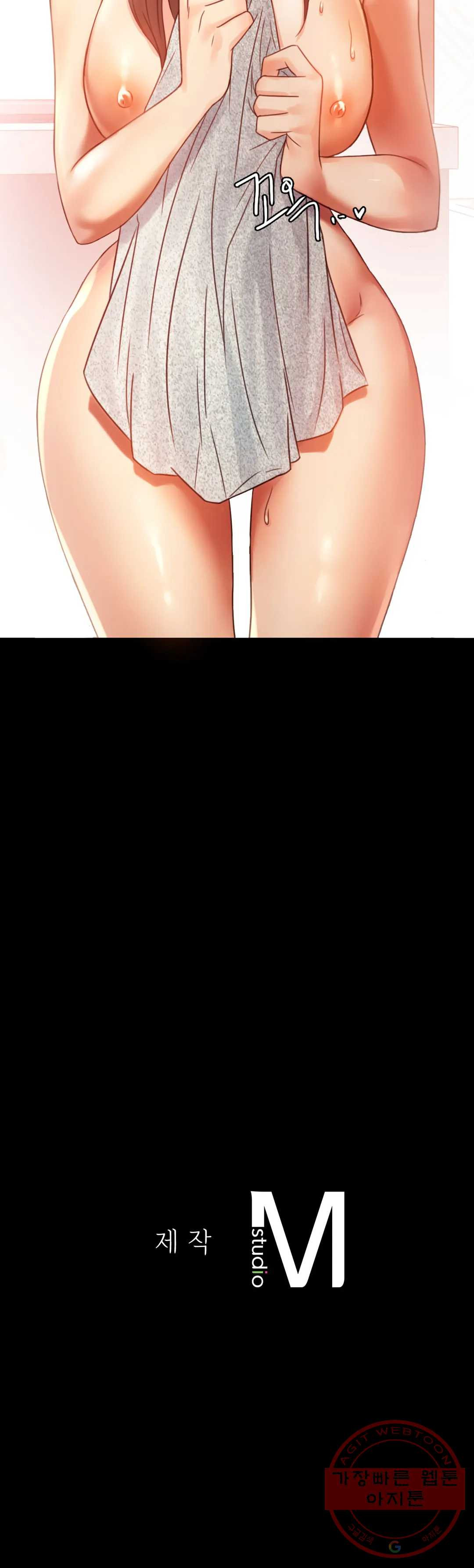 1645138694081zhhlwmfdu6.jpeg