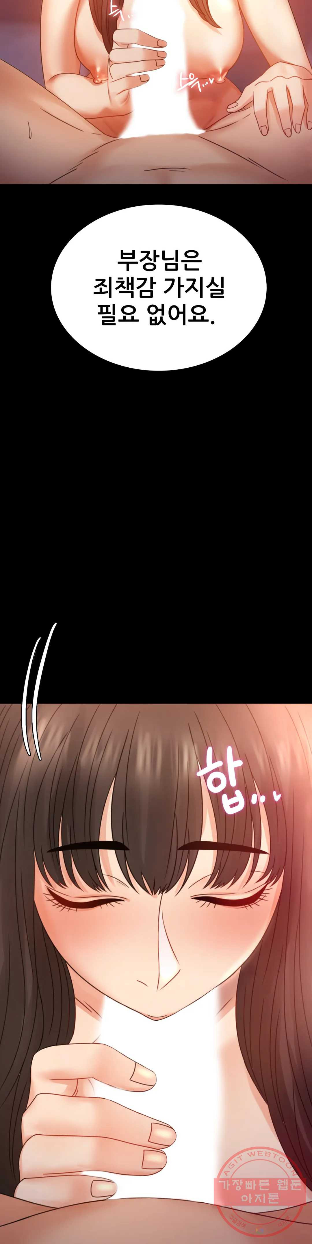 1645138710468esym6ii2rfl.jpeg