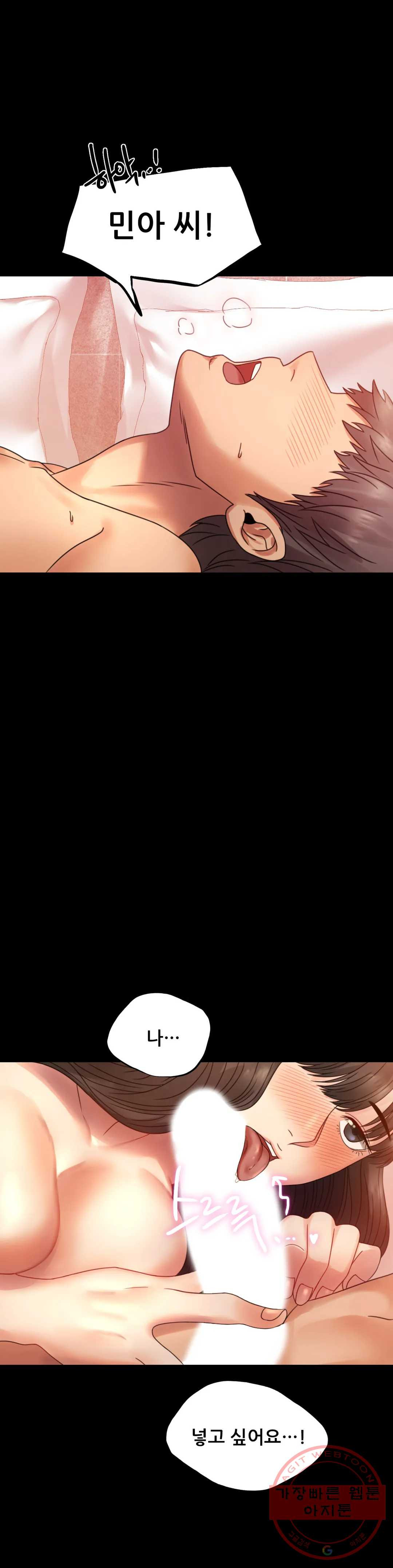 1645138710992hc66e4zlhyf.jpeg