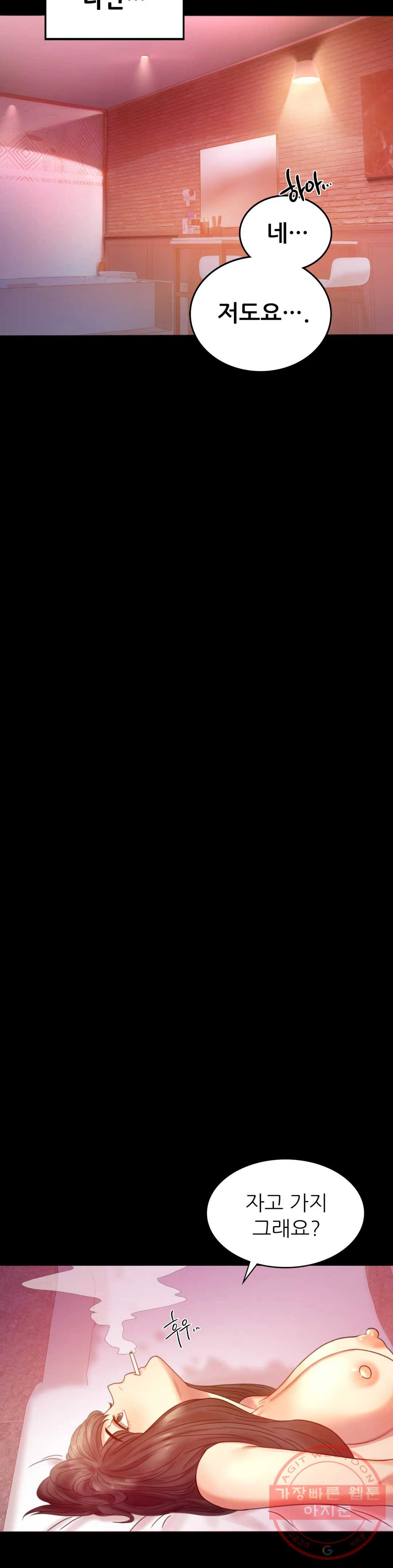 1645138713092hzje203v7yr.jpeg