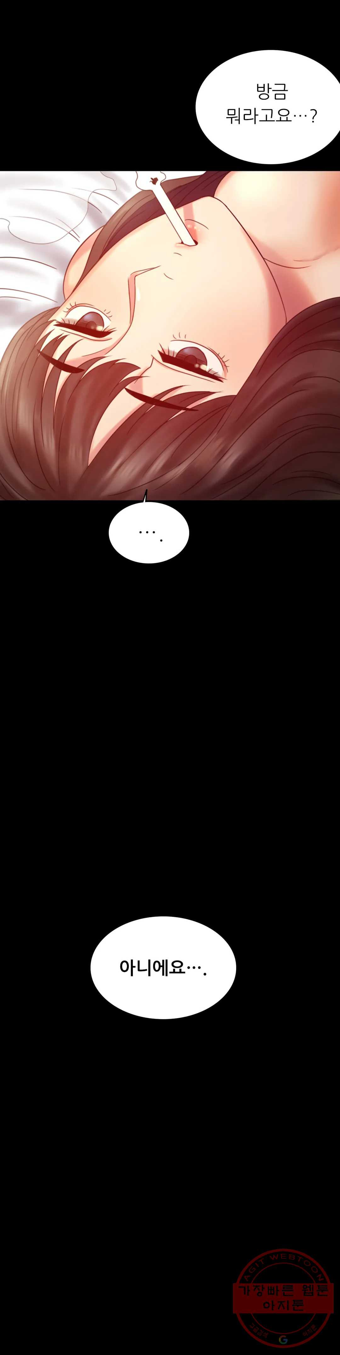 1645138713410c7usm1yfbwd.jpeg