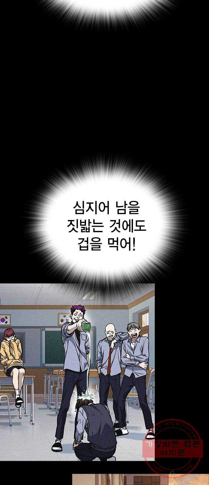 1645224740663jy3s57q0omf.jpeg