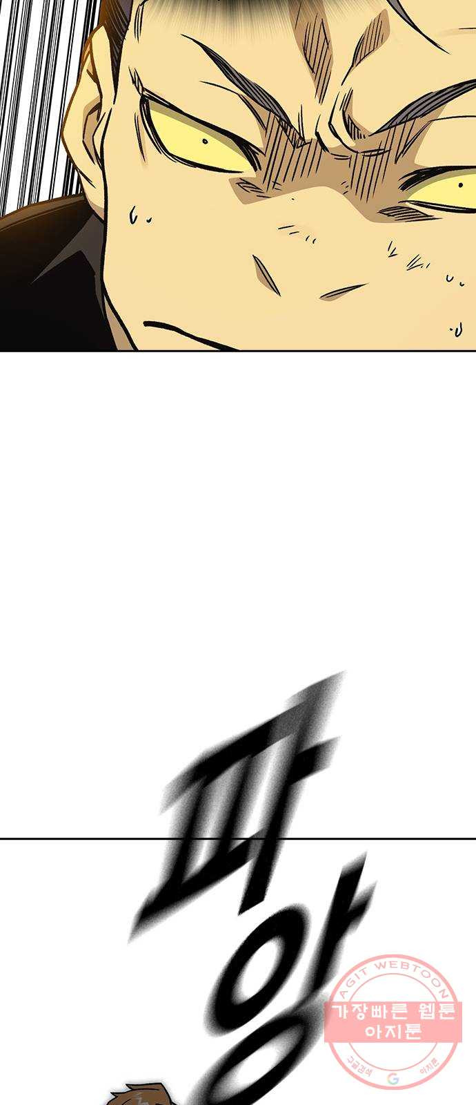 164522474690378k8mt46nkq.jpeg
