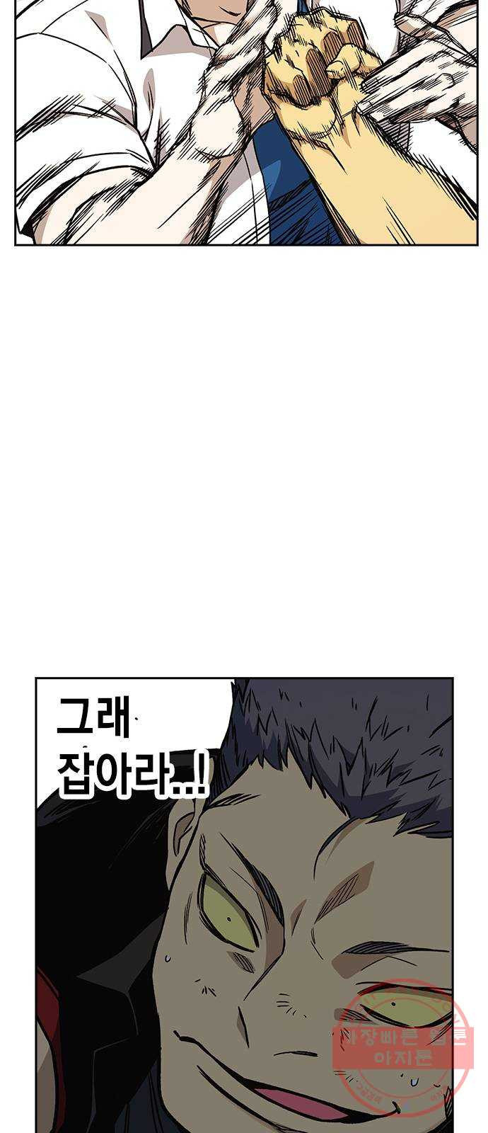1645224747106nh6ctqpyqrd.jpeg