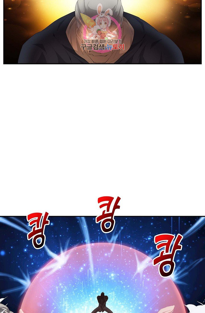 1645222368898ugr9tk5b0mb.jpeg