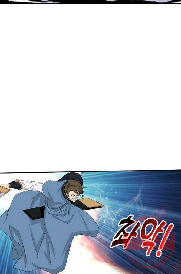 1645222476977inxbgsp84z.jpeg