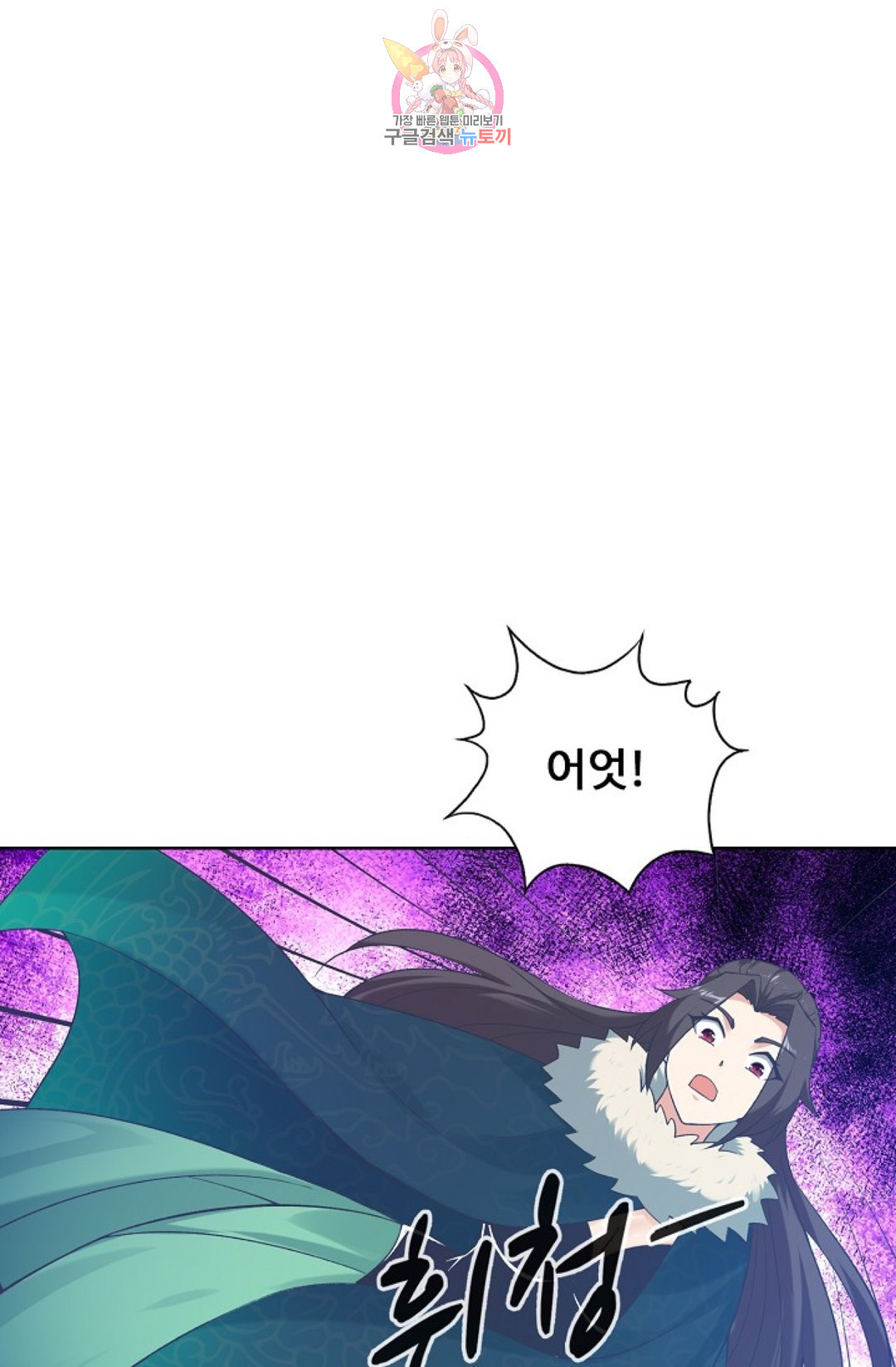 16452248398802egi4zbmdmo.jpeg