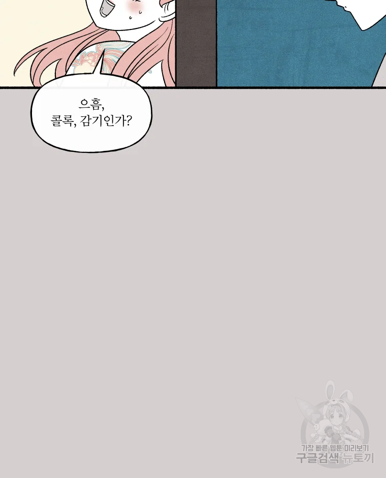 16452246180027m76r8gtklc.jpeg