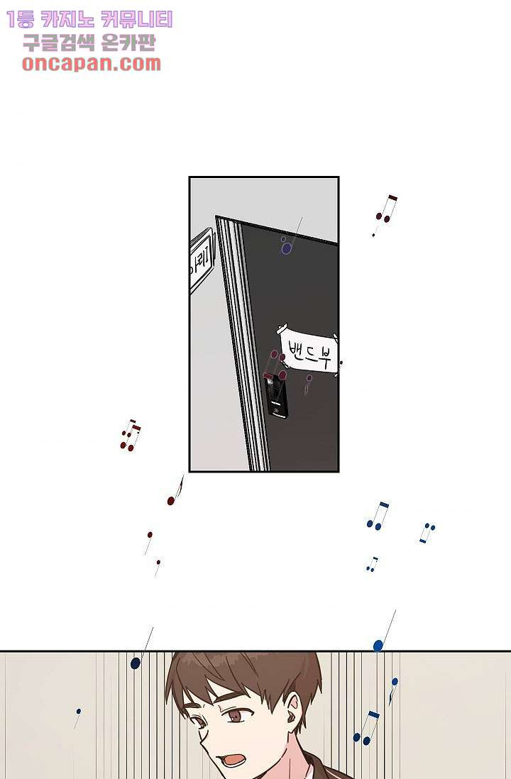 1645222064836f2n9ddvbh1.jpeg