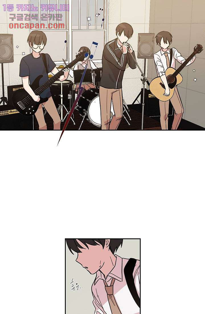 1645222065746tgrbfd6eul.jpeg