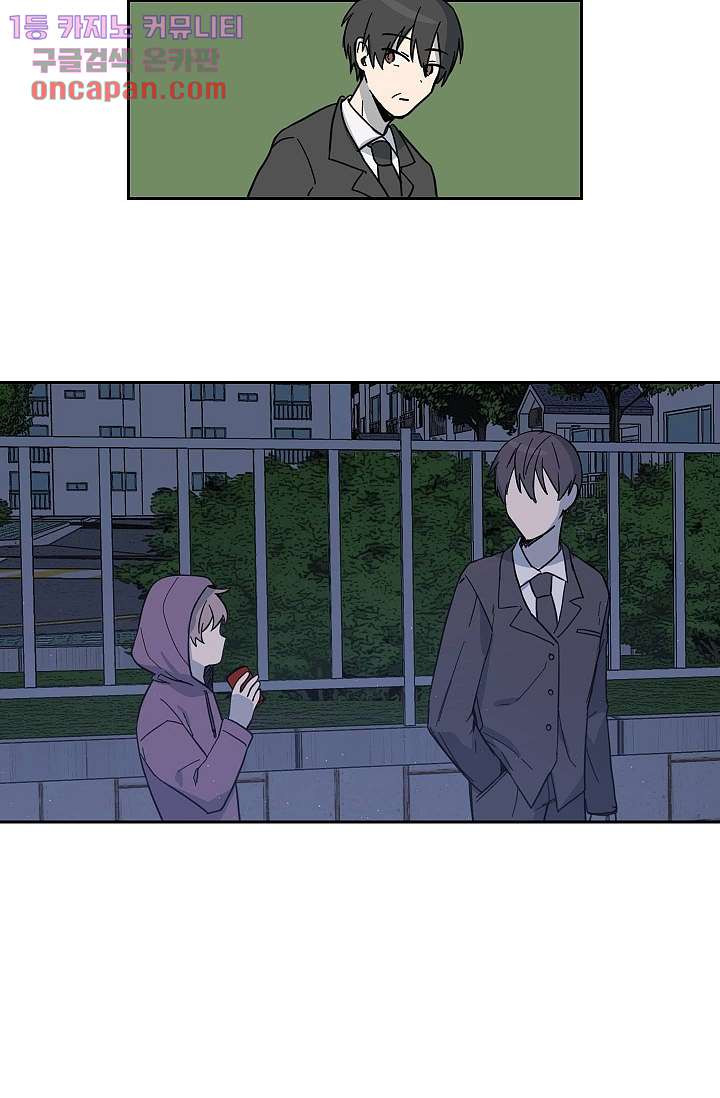 1645222066994bgdq2rh72x9.jpeg