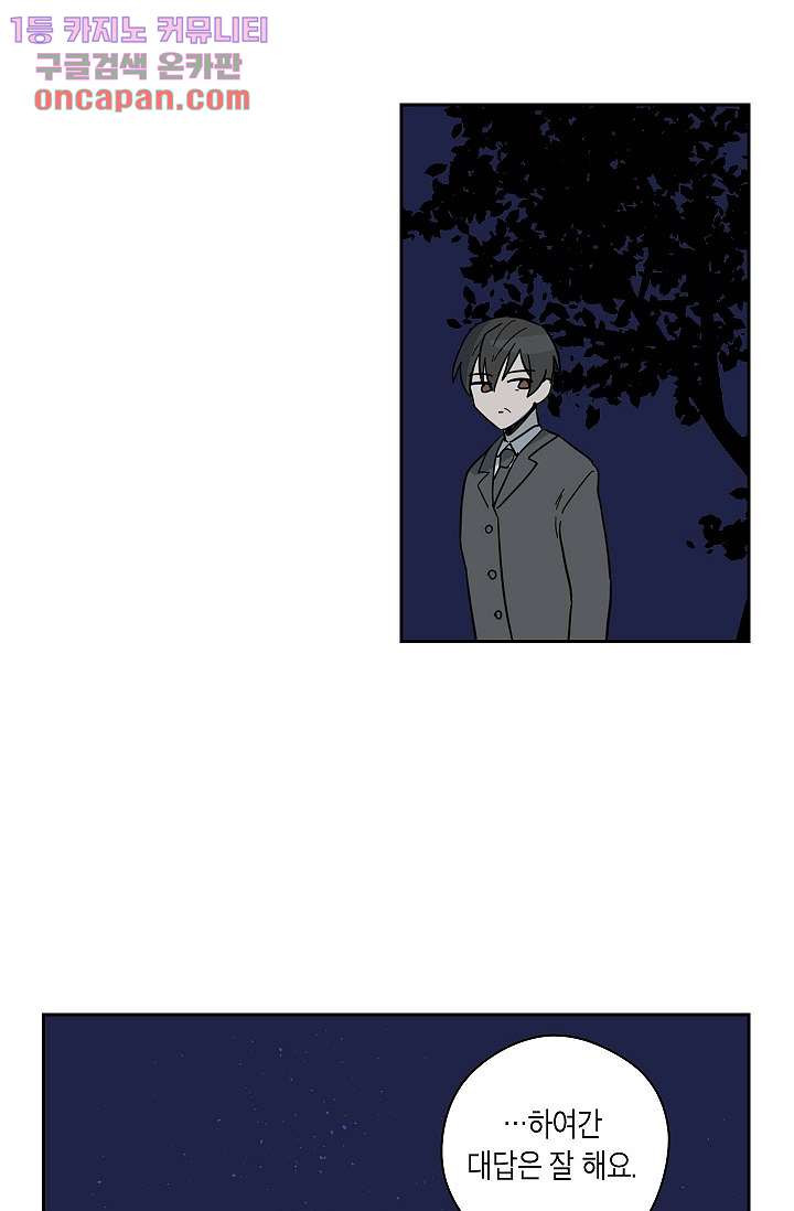 1645222069131xk3o1lxdhmn.jpeg
